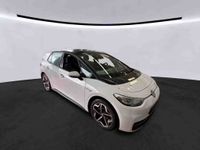 Volkswagen ID.3 - Vorschau Bild 5
