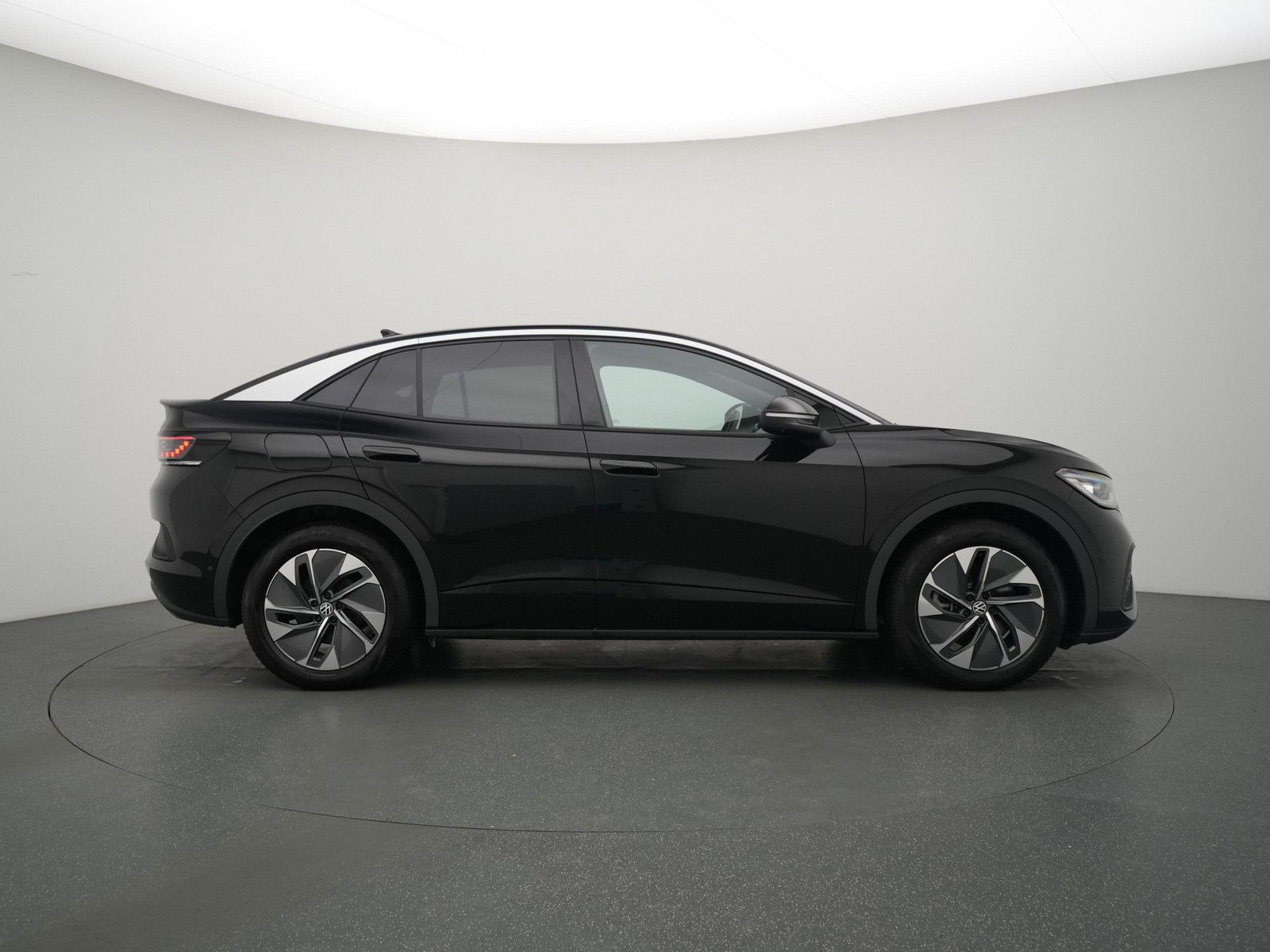 Volkswagen ID.5 - Bild 2