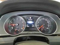 Volkswagen Passat Variant - Vorschau Bild 5