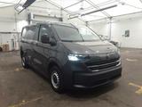 Volkswagen T7 Transporter Kastenwagen 2.0 TDI 150 PS - Transporter kastenwagen gebraucht