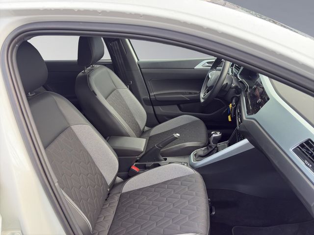 Taigo Goal 1.0 TSI DSG Panoramadach, LED, App Co