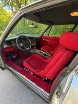 Citroën SM Belle Voiture - Citroën SM Benziner Gebrauchtwagen
