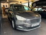 Ford C-Max 1,0 EcoBoost 92kW Titanium