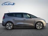 Renault ScenicIV Grand Equilibre TCe140 EDC/GRA/Navi/RFK - Renault Grand Scenic: Automatik