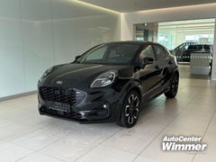 Foto Nummer 5: FORD Puma