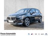 BMW 218d Active Tourer HUD RFK NAVI LED Sound Syst. - BMW 218 Active Tourer in Köln