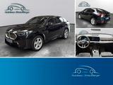 BMW iX2 20eDrive M-Sport H&K AHK Memory 2ZK RFK - BMW iX2 Gebrauchtwagen