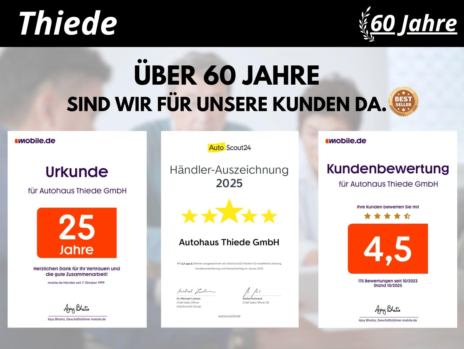 Mercedes-Benz C 350 LIM. ELEGANCE NAVI/BI-XENON/SHZ/TEMP/LEDER