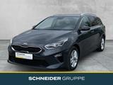 Kia cee'd Sporty Wagon 1.5T-GDI PLATINUM EDITION RFK - Kia in Bonn: Cee