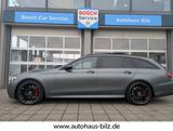 Mercedes-Benz E 53 AMG T-Modell 4Matic+**Night*360*designo*Pan - gebrauchte Mercedes-Benz E 53 AMG aus dem Jahr 2023