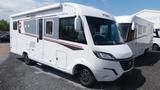 Pilote Galaxy G 740 FGJ Evidence Sondermodell 2025 - Offers