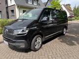 Volkswagen T6 Multivan - VW T6 Multivan in Oldenburg