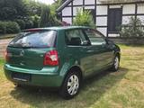 Volkswagen Polo 1.4 Highline Highline