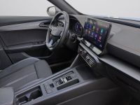 Cupra Formentor - Vorschau Bild 18