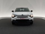 Citroën C4 Lim. 1.2 PureTech*YOU*R.KAM-TEMPO-SPUR-KLIMA - Citroën C4: You