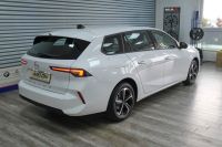 Opel Astra L 1.5 ST Edition *MULTIM./LED/PDC/TEMPOMAT