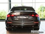 Mercedes-Benz Mercedes-AMG E 53 HYBRID 4M+NIGHT I+II+PANO+20" - Mercedes-Benz E 53 AMG Plug-in Hybrid (PHEV) Gebrauchtwagen