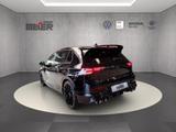 Volkswagen Golf R BLACK EDITION 2.0 TSI DSG 4MOTION Klima - Volkswagen Golf: Schwarz, Edition