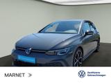 Volkswagen Golf VIII 2.0 TSI DSG GTI BLACK-STYLE*LED*NAVI*1