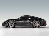 Porsche 992 , 911 GTS , Pano,bel. Sitze, Appr.05.2027 - Porsche 992 Gebrauchtwagen in Hamburg