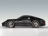 Porsche 992 , 911 GTS , Pano,bel. Sitze, Appr.05.2027