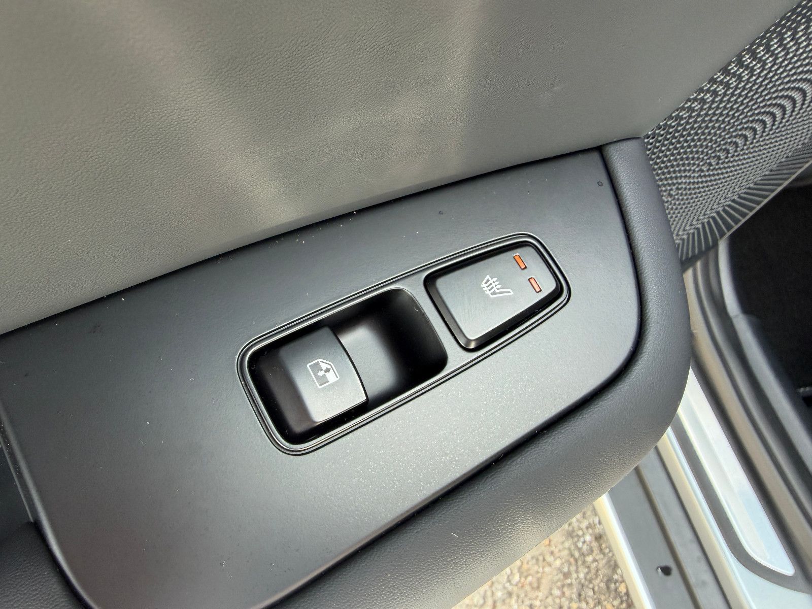 Kia XCeed - Bild 10