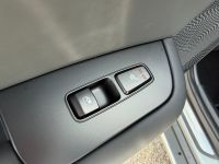 Kia XCeed - Vorschau Bild 10
