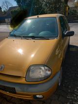 Renault... - Renault Alaskan in Bielefeld