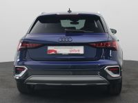 Audi A3 - Vorschau Bild 8