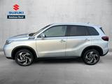 Suzuki Vitara 1.4 BOOSTERJET Hybrid A/T Comfort+ - Suzuki Vitara Neuwagen