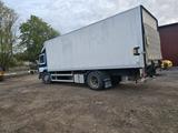 Scania P 93 ML - Scania 93