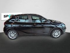 Fahrzeugabbildung Opel Corsa F 1.2 55KW LED, Spurhalteassistent