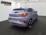 Ford Puma ST-Line+Kamera+Lenkradheizung+Frontscheiben - Ford Gebrauchtwagen in München