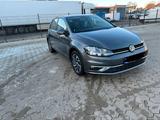 Volkswagen Golf 7 | Join | LED | Apple car play - Volkswagen Golf: Play