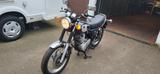 Yamaha SR500 H-Kennzeichen mit Wertgutachten - Offers