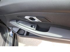 Fahrzeugabbildung BMW 320 Advantage 1hd Navi Tempo Scheckheftgepflegt