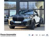 BMW X5 xDrive50e M Sport DA/PA Prof PANO AHK H/K 22" - BMW X5 in Wuppertal
