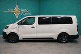 Opel Vivaro 2.0 HDi/Kamera/virt.Cockp/299€mtl. - Opel Vivaro: Van