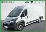 Fiat Ducato Maxi 35 L4H2 Kasten Automatik