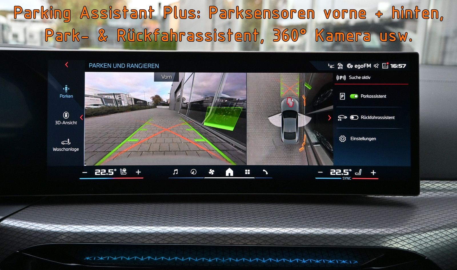 Fahrzeugabbildung BMW M440i xDr Coupé °UVP 99.440€°CARBONDACH°STANDHZG