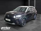 Citroën e-C3 Team D 113 44 Kwh +11-kW-OBC+FSH+SHZ+ - Citroën ë-C3 Neuwagen