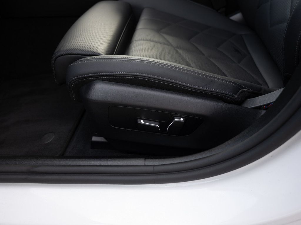 BMW 520 - Bild 30