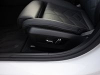 BMW 520 - Vorschau Bild 30