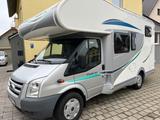 Chausson Flash 01 - Offers