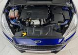 Ford Focus Turnier Trend*1,5-77kW*NAVI*TEMP*SITZH*EU6 - Ford Focus mit Diesel-Antrieb: Kombi, 1.6