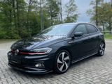 Volkswagen Polo VI "GTI" DSG | LED | NAVI | BT | SHZG - Volkswagen Polo in Mainz