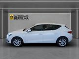 Seat Leon 1.0 TSI Style DSG *NAVI*R-CAM*SHZ* - Seat Leon: R