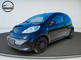 Peugeot Urban Sportline Edition