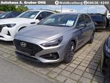 Hyundai i30 T-GDI Automatik ADVANTAGE+Navigation