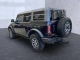 Ford Bronco Badlands e-4WD Bluetooth Navi LED Klima - Ford Bronco in Bochum